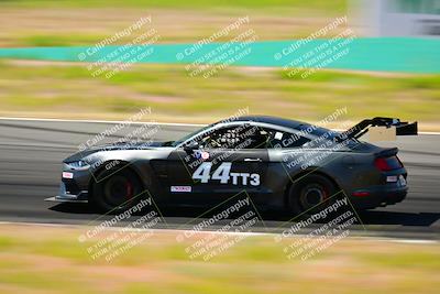 media/May-19-2024-Nasa (Sun) [[e5555f4cac]]/Race Group B/Race-Turn 1 (Inside)/